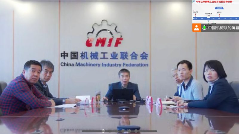激光切割机维修培训：揭秘行业人才培养关键