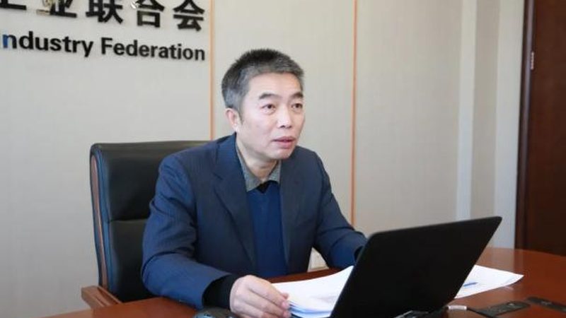 轴承座：揭秘其背后的技术奥秘与选购要点