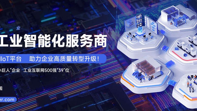 联轴器拆卸拉力器：揭秘其工作原理与正确使用方法