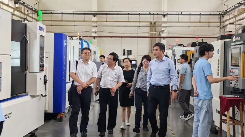 不锈钢机械加工外协，成本影响因素全解析**