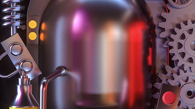 电子制造数字化转型：方法与路径解析