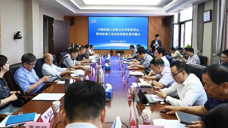 亚克力板激光切割，参数设置的关键要点
