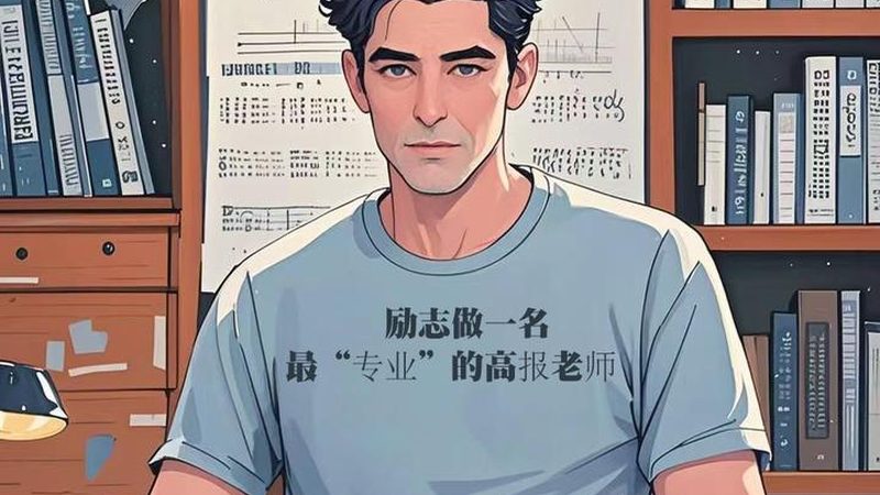 小型车间自动化集成系统价格