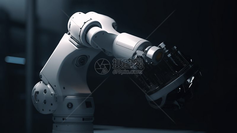 进口变频器滤波电容：如何挑选高品质产品